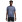 Nike Ανδρική κοντομάνικη μπλούζα Miler Dri-FIT UV Tee